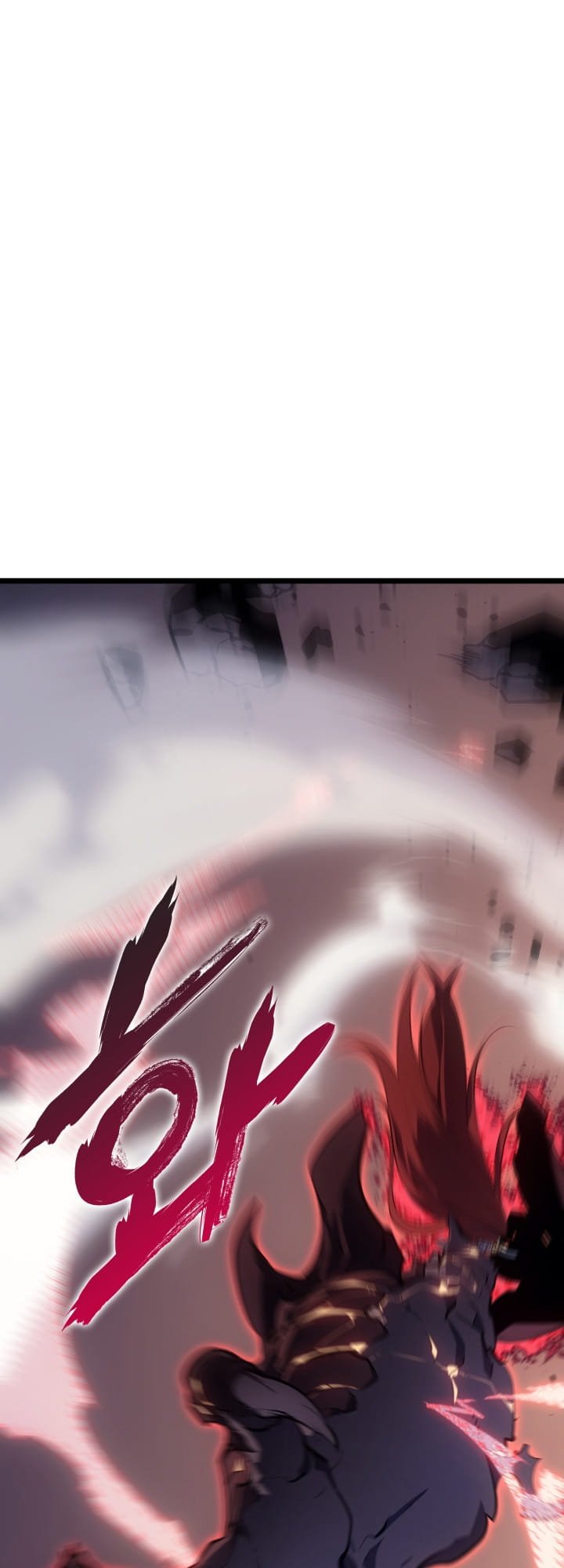 Solo Leveling, Chapter 175 image 05